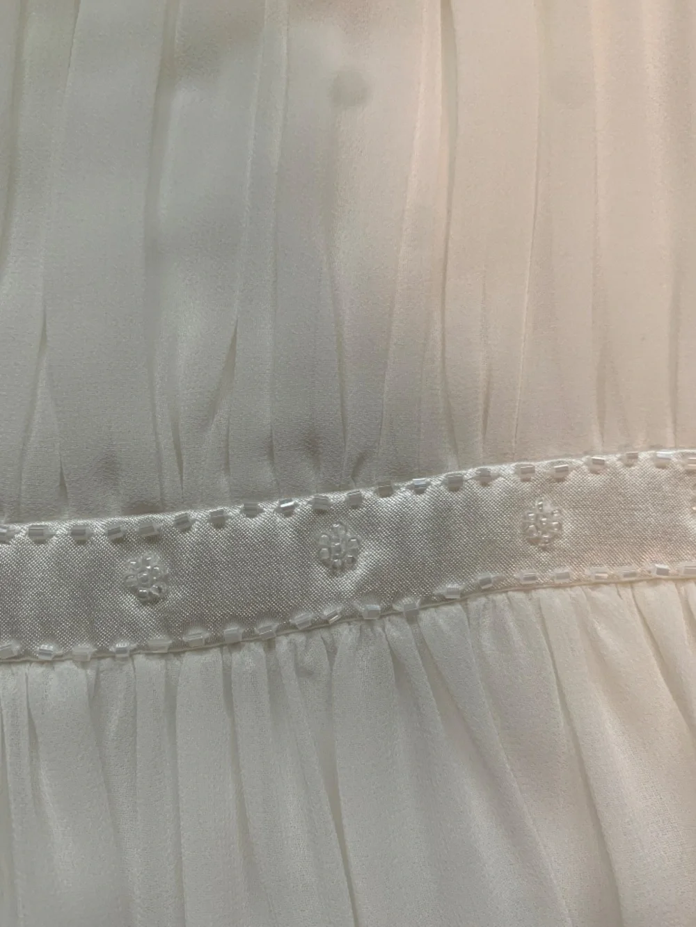 Us Angels girls dress sz 8
